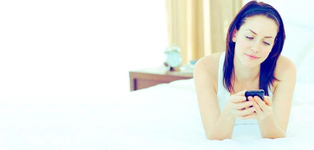 Атасы мен ұлымен жыныстық қатынасты қараңыз Американдық порно кештер