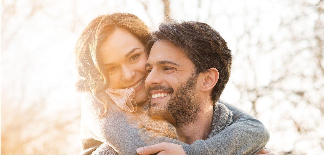 Онлайн HD сапалы транссексуалдық бейнелер Үлкен әйелдермен оргия