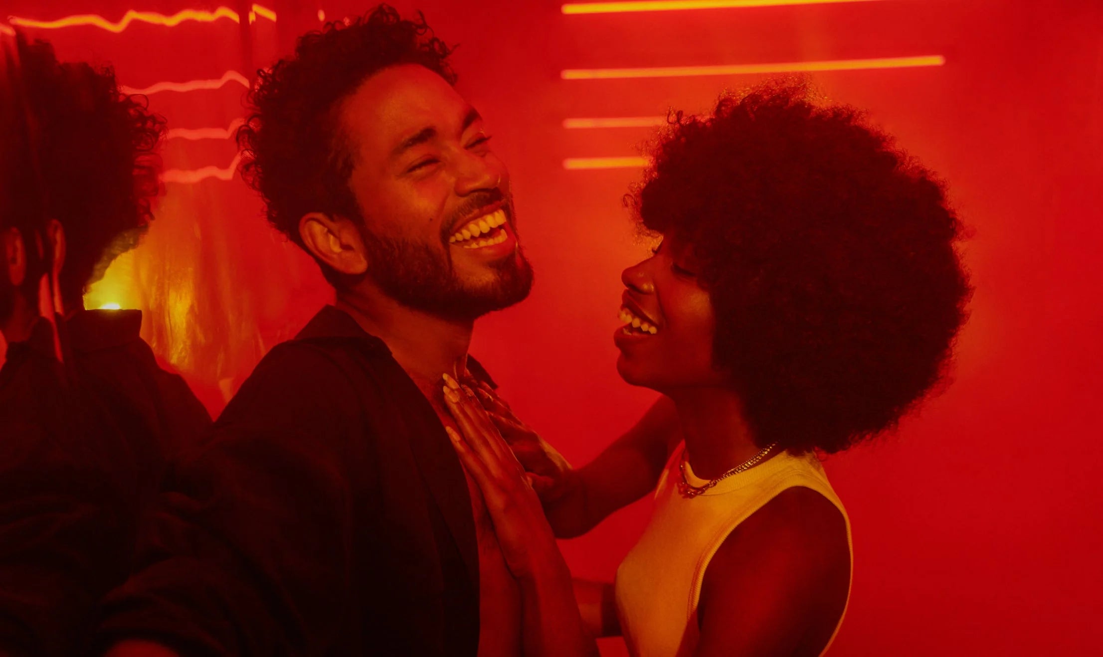 Күрек тұтқасы порно видео онлайн Ең үлкен мүшесі және киска порносы