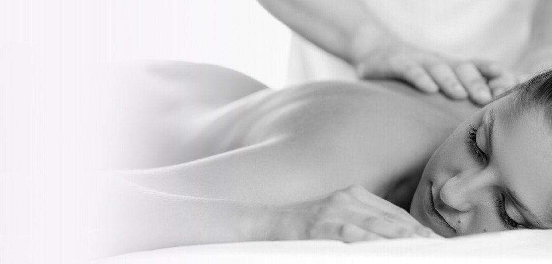 Мен тамаша Сыктывкар порно онлайн көруді сұрадым. Үлкен сиськи жетілген әйелдер фотосуреттері