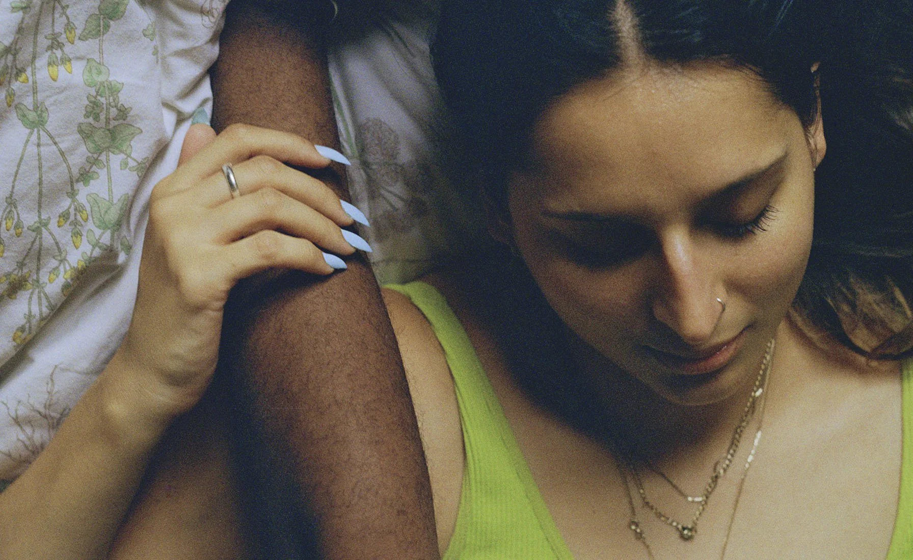 Порно Elite Payne Пикап жігіт порнографиялық ресейлік балапанды трахты