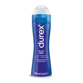 Інтимний гель-змазка DUREX® Play Feel
