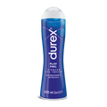 Інтимний гель-змазка DUREX® Play Feel