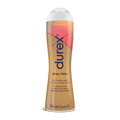 Интимный гель-смазка DUREX® Real Feel