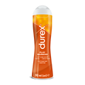 Интимный гель-смазка DUREX® Play Warming