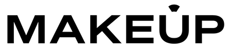 КУПИТИ