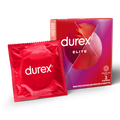 Презервативи Durex® Elite