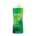 Интимный гель-смазка DUREX® Play Aloe Vera