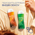 Интимный гель-смазка DUREX® Play Aloe Vera