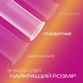 Презервативи Durex® Pleasuremax