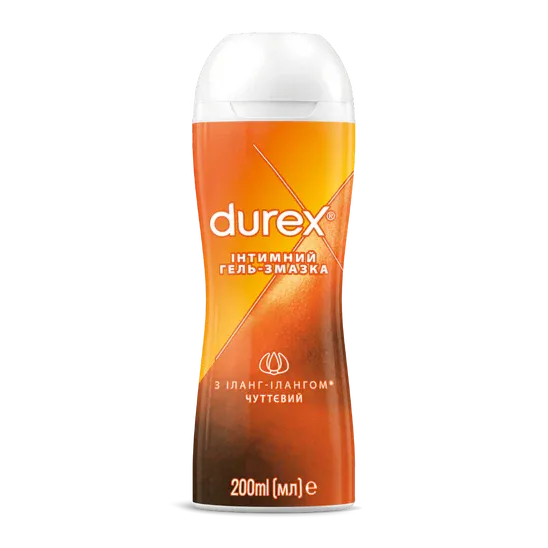 Durex_Massage_Ylang_Ylang_Lube_1_PackShot.webp