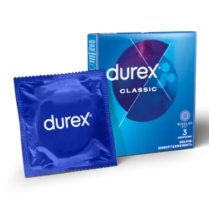 Durex_Classic_1_PackShot_x3_MAKEUP (1).webp