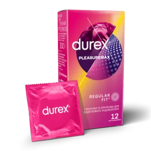 Durex_Pleasuremax_2_PackShot_x12_MAKEUP.webp
