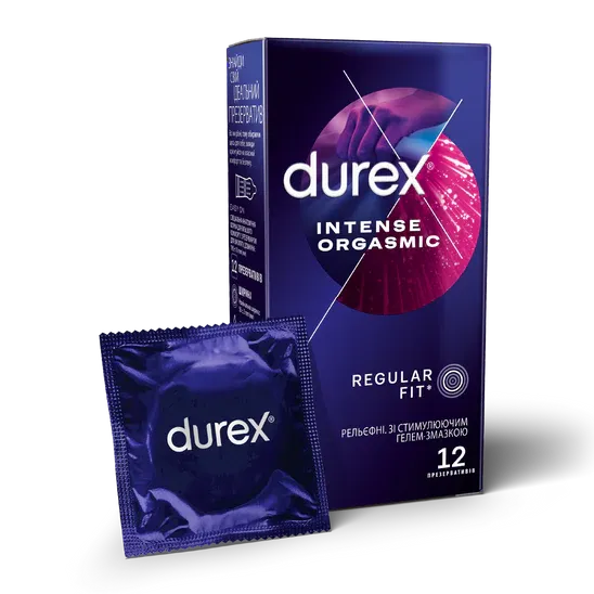 Durex_Intense_Orgasmic_2_PackShot_x12_MAKEUP.webp