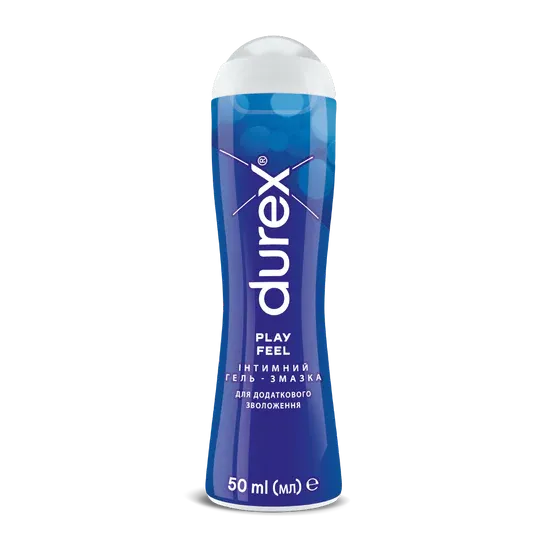 Durex_Play_Feel_Lube_1_PackShot_50ml.webp