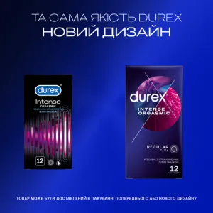 Durex_Intense_Orgasmic_5_NewLook_x12_9cecd0b7-e40e-4855-87cf-38cdc9b536f5.webp