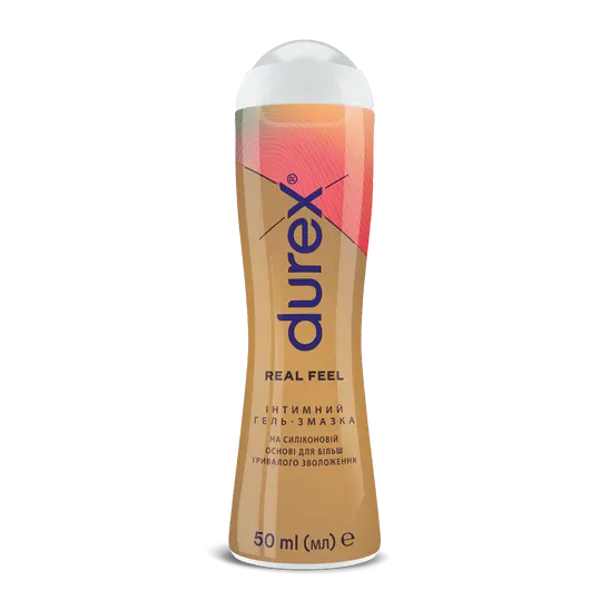 Durex_Play_Real_Feel_Lube_1_PackShot.webp