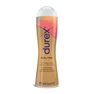 Durex_Play_Real_Feel_Lube_1_PackShot.webp