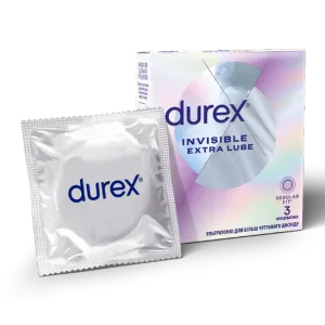 Durex_Invisible_Extra_Lube_1_PackShot_x3_MAKEUP.webp