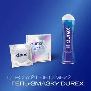 Durex_Invisible_Extra_Lube_8_CrossSell_x3_2.webp
