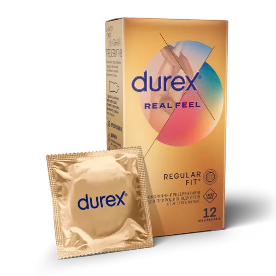 Durex_Real_Feel_2_PackShot_x12_MAKEUP.webp