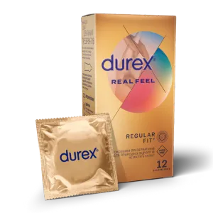 Durex_Real_Feel_2_PackShot_x12_MAKEUP.webp