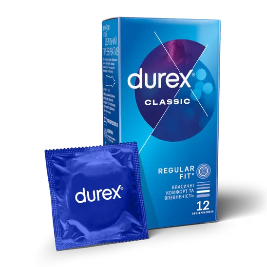Durex_Classic_2_PackShot_x12_MAKEUP.webp