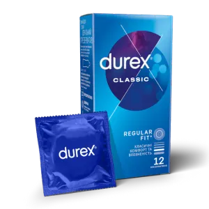 Durex_Classic_2_PackShot_x12_MAKEUP.webp
