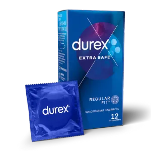 Durex_Extra_Safe1_PackShot_x12_MAKEUP.webp