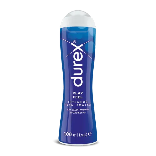 Durex_Play_Feel_Lube_2_PackShot_100ml.webp