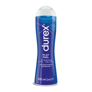 Durex_Play_Feel_Lube_2_PackShot_100ml.webp