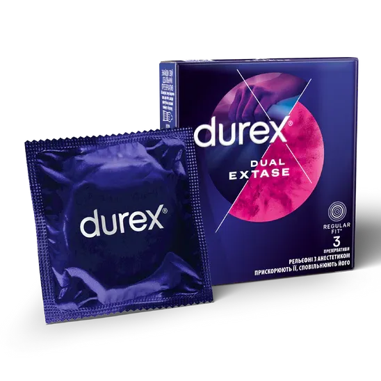 Durex_Dual_Extase_1_PackShot_x3_MAKEUP.webp