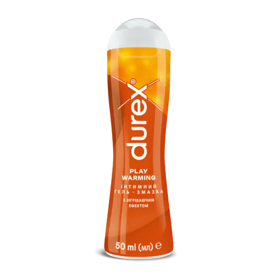 Durex_Play_Warming_Lube_1_PackShot.webp