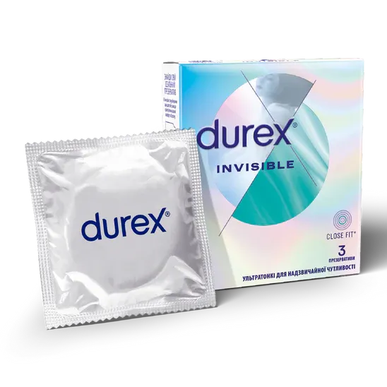 Durex_Invisible_1_PackShot_x3_MAKEUP.webp
