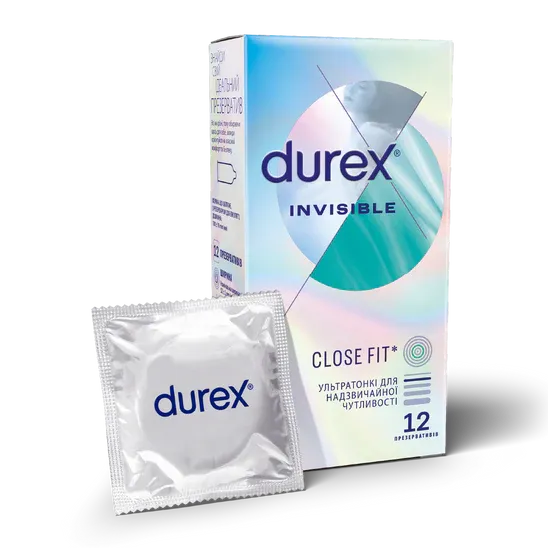 Durex_Invisible_2_PackShot_x12_MAKEUP.webp
