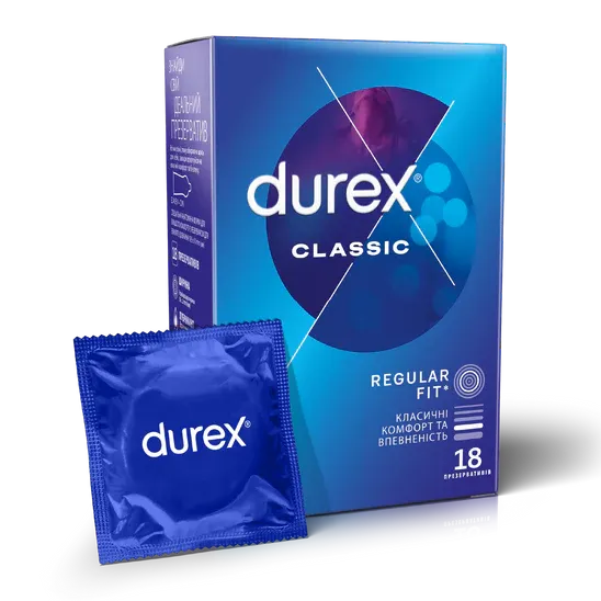Durex_Classic_3_PackShot_x18_1_MAKEUP.webp