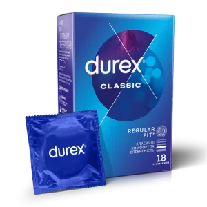 Durex_Classic_3_PackShot_x18_1_MAKEUP.webp