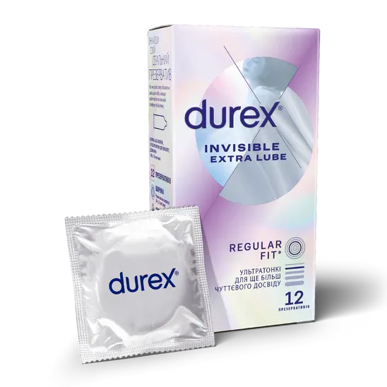 Durex_Invisible_Extra_Lube_2_PackShot_x12_MAKEUP.webp