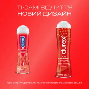 Durex_Play_Strawberry_Lube_5_NewLook.webp