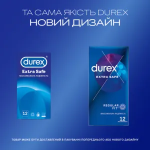 Durex_Extra_Safe_3_NewLook_x12_6cff1bf1-4b34-4e58-942e-76ce922ea819.webp