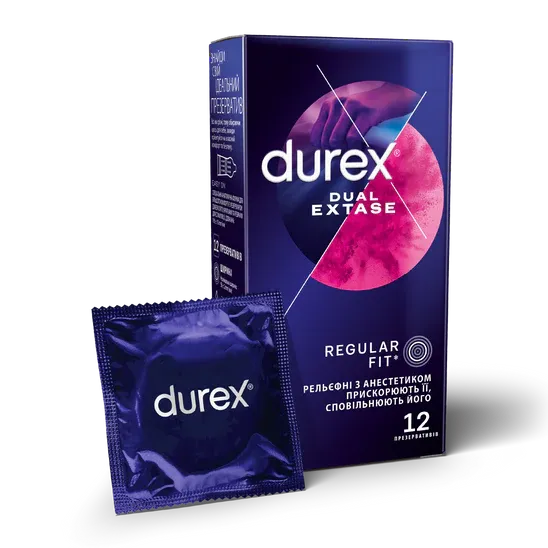 Durex_Dual_Extase_2_PackShot_x12_MAKEUP.webp