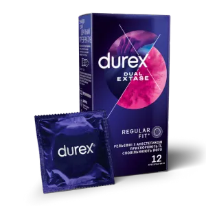 Durex_Dual_Extase_2_PackShot_x12_MAKEUP.webp