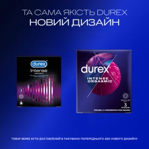Durex_Intense_Orgasmic_4_NewLook_x3_a2863b2f-4301-4381-86b3-c7165a3dd533.webp
