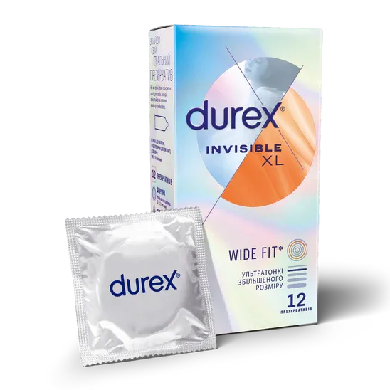 Durex_Invisible_XL_1_PackShot_x12_MAKEUP.webp
