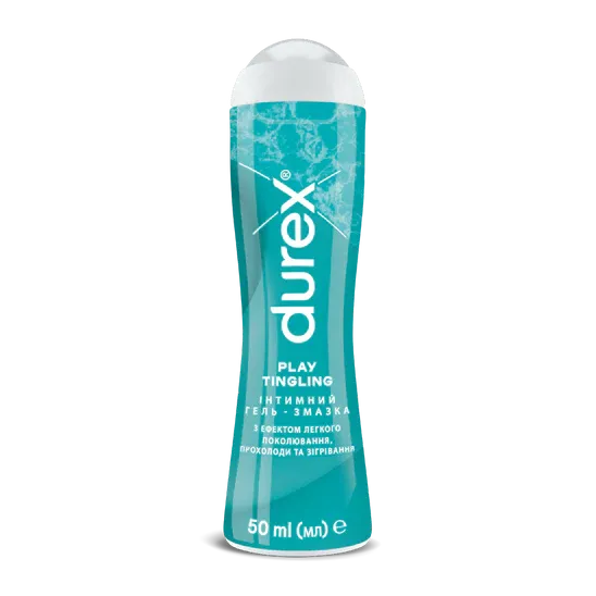 Durex_Play_Tingling_Lube_1_PackShot.webp