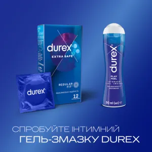 Durex_Extra_Safe_5_CrossSell.webp