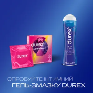 Durex_Pleasuremax_8_CrossSell_x3_2.webp