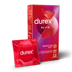 Durex_Elite_2_PackShot_x12_MAKEUP.webp